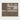 Modern Executive Desk 71-118 in Wide with Side Storage & Lumbar Support for Home Office - 94" L x 16" W x 79" H (File Cabinet) / File Cabinet