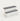 Curved Reception Desk 39-63 in Wide with Lockable & Lumbar Support for Salon - 59" L x 30" W x 35" H / Gray + White / Left
