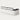 L-Shaped Reception Desk 59-102 in Wide with Lockable, File Drawers & Transaction Counter - 102" L x 24" W x 39" H / White + Black Stone / Rounded Corner on the Left