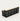 Curved Reception Desk with LED Lighting, Solid Wood & Breathable Mesh for Office Lobby - 79" L x 43" W x 43" H / Reception Desk B