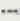 Modern Reception Desk 63-118 in Wide for Office Lobby - 71" L x 24" W x 39" H / Silver + White