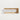 Modern Reception Desk 63-118 in Wide for Office Lobby - 63" L x 24" W x 39" H / White Marble + Natural