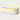 L-Shaped Reception Desk 79-142 in Wide with Keyboard Tray, Lockable & Lumbar Support - 126" L x 24" W x 31" H / Yellow