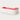 L-Shaped Reception Desk 79-142 in Wide with Keyboard Tray, Lockable & Lumbar Support - 118" L x 24" W x 31" H / Red
