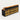 Retail Reception Desk with Solid Wood & Lumbar Support for Retail - 79" L×24" W×39" H / Golden Oak