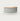 Curved Reception Desk 59-110 in Wide with Solid Wood, Lumbar Support & Privacy Panel - 110" L x 22" W x 39" H / Natural + White / Type 2