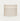 Curved Reception Desk 39-63 in Wide with LED Lighting & Lumbar Support for Office Lobby - 39" L x 24" W x 39" H / Beige