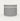 Curved Reception Desk 39-63 in Wide with LED Lighting & Lumbar Support for Office Lobby - 39" L x 24" W x 39" H / Gray