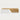 Salon Reception Desk 71-142 in Wide with Dual-Tone & LED Lighting for Salon - 71" L x 24" W x 39" H / Natural + Natural