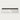 Salon Reception Desk 71-142 in Wide with Dual-Tone & LED Lighting for Salon - 126" L x 24" W x 39" H / Black + White Marble