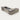 Customizable Luxury Durable Executive Desk For Managers And Leaders - 94" L × 63" W × 30" H / Desk / Desk / Side Cabinet on the Left
