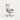 Customizable Luxury Durable Executive Desk For Managers And Leaders - Chair * 1 / Chair