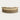 Curved Reception Desk 59-181 in Wide with Solid Wood & Lumbar Support for Office Lobby - 181" L x 28" W x 39" H / Natural Wood grain