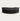 Curved Reception Desk 59-181 in Wide with Solid Wood & Lumbar Support for Office Lobby - 150" L x 28" W x 39" H / Black Wood grain