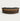 Curved Reception Desk 59-181 in Wide with Solid Wood & Lumbar Support for Office Lobby - 157" L x 28" W x 39" H / Black Gold + Coffee Brown