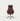 Modern Executive Desk 21-126 in Wide with Cable Management & Side Storage for Home Office - 21" L x 21" W x 53" H (Chair) / Chair/Faux Leather