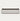 Curved Reception Desk 59-157 in Wide with Dual-Tone, LED Lighting & Lumbar Support - 59" L x 24" W x 39" H / Coffee + White