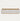 Curved Reception Desk 59-157 in Wide with Dual-Tone, LED Lighting & Lumbar Support - 59" L x 24" W x 39" H / Wood + White