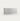 Curved Reception Desk 55-118 in Wide with LED Lighting, Lockable & File Drawers for Salon - 55"L x 24"W x 39"H / Gray