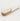 L-Shaped Reception Desk 39-236 in Wide with Dual-Tone, Keyboard Tray & File Drawers - 236" L x 24" W x 41" H / Natural Wood + White