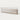 Modern Reception Desk 63-157 in Wide for Office Lobby - 157" L x 24" W x 39" H / White Marble Pattern / l-shape Reception Desk (Without Corner)
