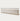 Modern Reception Desk 63-157 in Wide for Office Lobby - 79" L x 24" W x 39" H / Terrazzo / l-shape Reception Desk (Without Corner)