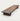 Rectangular Conference Table with Cable Management, Side Storage & Breathable Mesh - 79" L x 39" W x 30" H / Dark Walnut + Dark Gray