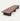 Rectangular Conference Table with Cable Management, Side Storage & Breathable Mesh - 217" L x 59" W x 30" H / Dark Walnut + Dark Gray