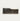 L-Shaped Reception Desk 55-157 in Wide with LED Lighting, Lockable & File Drawers - 94" L x 24" W x 39" H / Black