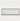 Modern Reception Desk 39-157 in Wide with Solid Wood for Office Lobby - 157" L x 20" W x 39" H / Gray / Tall Version