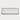 Modern Reception Desk 39-157 in Wide with Solid Wood for Office Lobby - 157" L x 20" W x 39" H / Gray / Tall Version