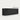 Curved Reception Desk 39-118 in Wide with Stainless Steel, LED Lighting & Lumbar Support - 118" L x 24" W x 39" H / Black Brushed