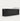Curved Reception Desk 39-118 in Wide with Stainless Steel, LED Lighting & Lumbar Support - 118" L x 24" W x 39" H / Black Brushed