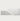 Curved Reception Desk 47-134 in Wide for Salon - 126" L x 24" W x 39" H / White