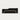 Curved Reception Desk 71-142 in Wide with File Drawers & Transaction Counter for Salon - 71" L x 24" W x 39" H / Black / Inside View - Left Side Higher