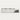 Salon Reception Desk 31-157 in Wide with Dual-Tone, LED Lighting & Keyboard Tray for Salon - 31" L x 24" W x 39" H / White + Gray