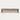 Modern Executive Desk with Cable Management, Dual-Tone & Wireless Charging for Home Office - 63" L x 31" W x 30" H (Desk) / Walnut / Without Cabinet