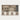 Modern Executive Desk with Cable Management, Dual-Tone & Wireless Charging for Home Office - 110" L x 16" W x 79" H (File Cabinet) / Walnut / File Cabinet