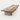 Rectangular Conference Table with Side Storage, Cable Management & Dual-Tone - 315" L x 71" W x 30" H / Light Walnut / Conference Table