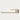 Retail Reception Desk 71-134 in Wide with Cable Management, Dual-Tone & File Drawers - 94" L x 24" W x 41" H / White / Higher Right Side