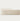 Curved Reception Desk 47-165 in Wide with LED Lighting, Lockable & File Drawers for Salon - 55" L x 24" W x 39" H / Beige