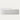 Curved Reception Desk 47-165 in Wide with LED Lighting, Lockable & File Drawers for Salon - 63" L x 24" W x 39" H / White
