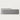Curved Reception Desk 47-165 in Wide with LED Lighting, Lockable & File Drawers for Salon - 47" L x 24" W x 39" H / Gray