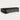 L-Shaped Executive Desk with Lockable, Side Storage & File Drawers for Home Office - 71" L x 63" W x 30" H / Black / Desk / Side Cabinet on the Right