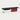 Executive Desk 94-126 in Wide with Built-In Outlets, Wireless Charging & Cable Management - 94" L x 35" W x 30" H / Without electric adjustment / Right Island