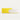 Modern Reception Desk with Dual-Tone, LED Lighting & Lumbar Support for Office Lobby - 63" L x 24" W x 39" H / Yellow