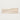 Curved Reception Desk 47-94 in Wide with Keyboard Tray, File Drawers & LED Lighting - 51" L x 24" W x 39" H / Inside View - Left Side Higher / Off-White + Off-White