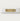 Modern Reception Desk 63-150 in Wide with File Drawers for Office Lobby - 63" L x 24" W x 39" H / White + Gold