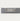 Modern Reception Desk 63-150 in Wide with File Drawers for Office Lobby - 63" L x 24" W x 39" H / Gray + Silver