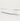 Curved Reception Desk 71-197 in Wide for Salon - 102" L x 26" W x 39" H / White + Natural Wood / Inside View - Right Side Higher
